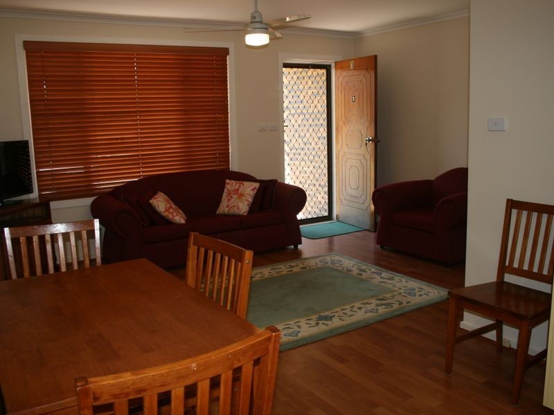 1/10 Waratah Lane, Evans Head NSW 2473