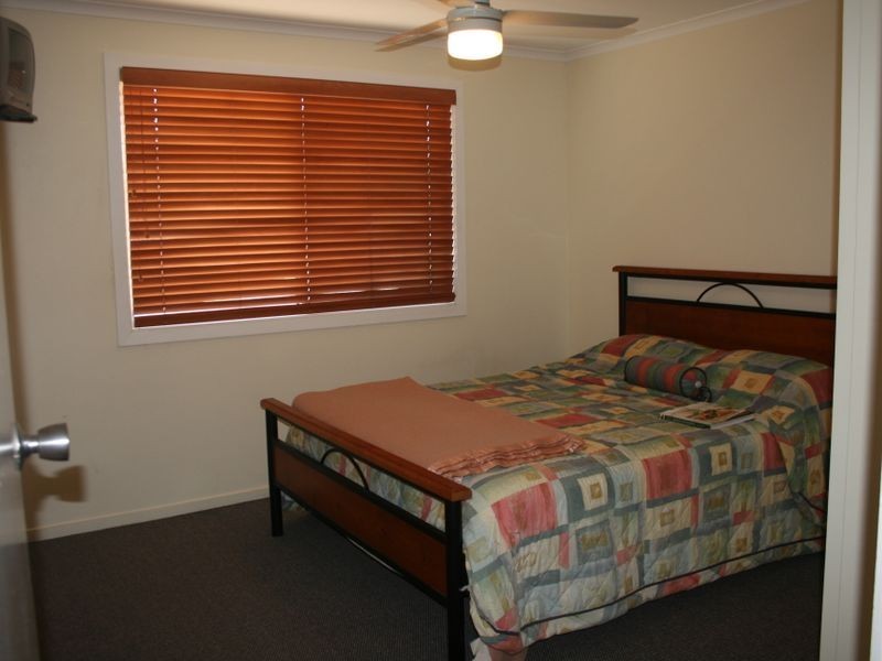 1/10 Waratah Lane, Evans Head NSW 2473