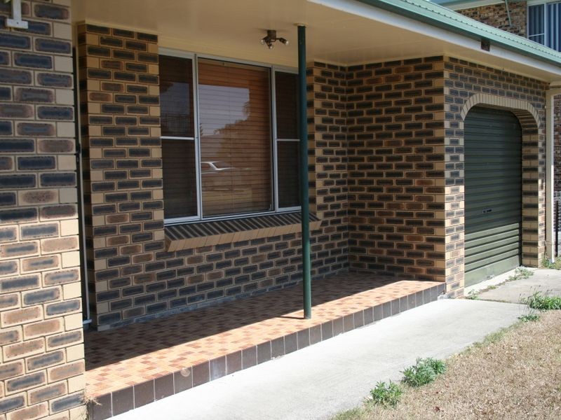 1/10 Waratah Lane, Evans Head NSW 2473