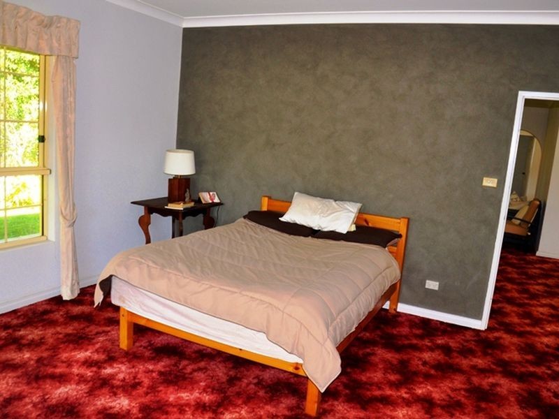 245 Woodburn/Evans Road, Woodburn NSW 2472