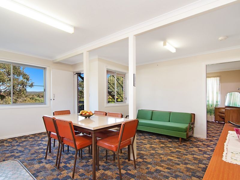 42 Mangrove Street, Evans Head NSW 2473