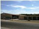 72 Canberra Road, Evans Head NSW 2473