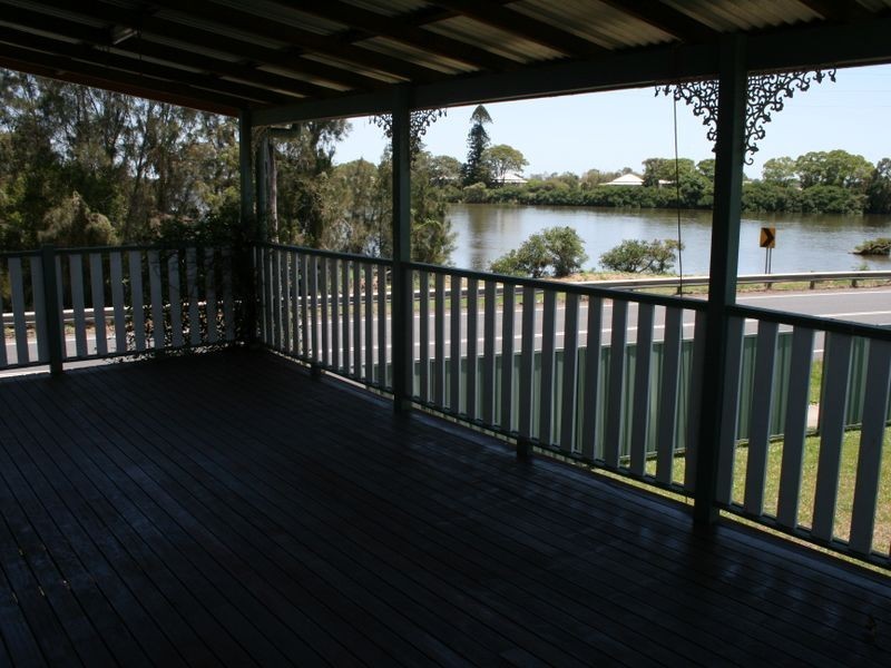 135 River Street, Woodburn NSW 2472