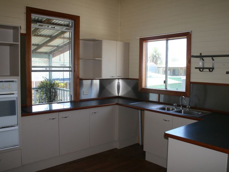 135 River Street, Woodburn NSW 2472