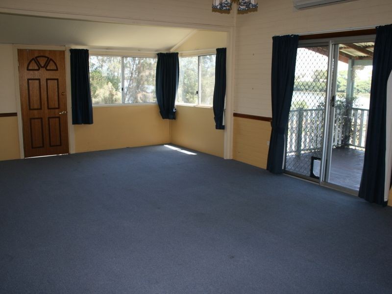 135 River Street, Woodburn NSW 2472