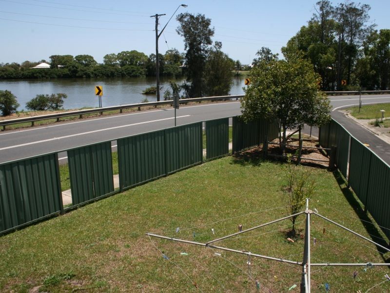 135 River Street, Woodburn NSW 2472