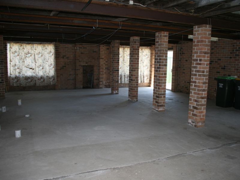 135 River Street, Woodburn NSW 2472