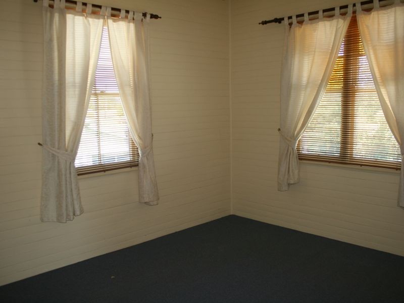 135 River Street, Woodburn NSW 2472