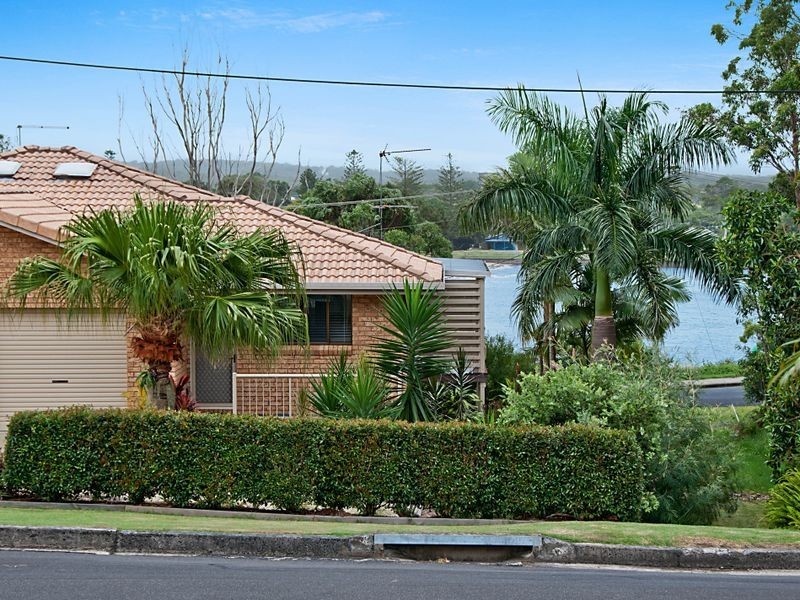 1/36 Sunderland Street, Evans Head NSW 2473