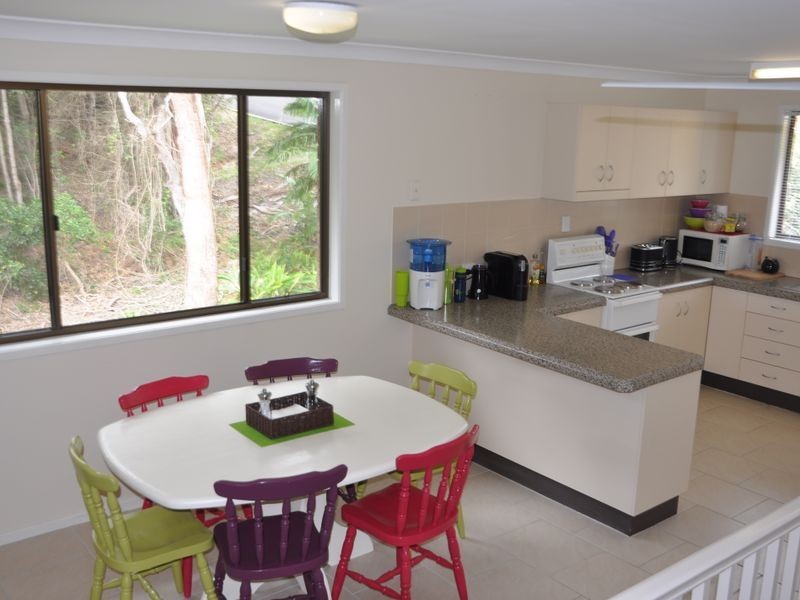 1/36 Sunderland Street, Evans Head NSW 2473