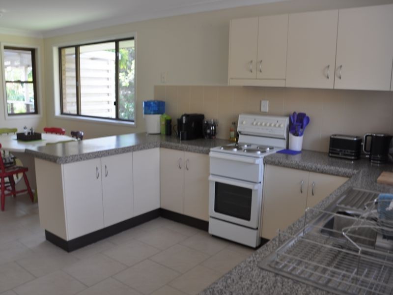 1/36 Sunderland Street, Evans Head NSW 2473