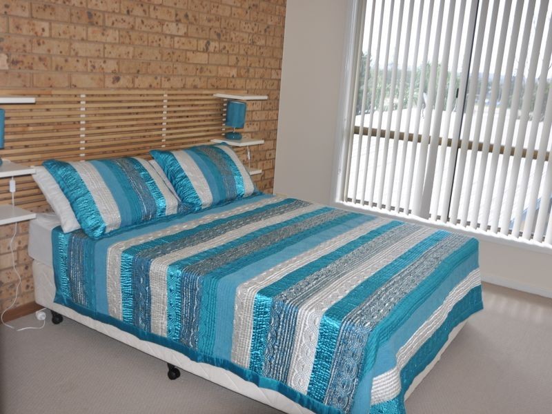 1/36 Sunderland Street, Evans Head NSW 2473