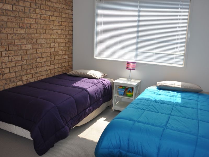 1/36 Sunderland Street, Evans Head NSW 2473