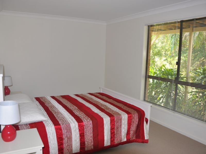 1/36 Sunderland Street, Evans Head NSW 2473