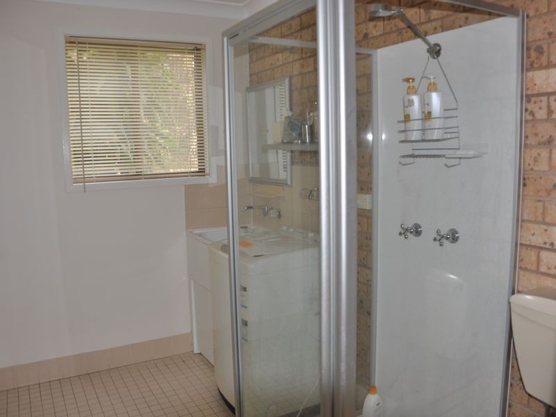 1/36 Sunderland Street, Evans Head NSW 2473