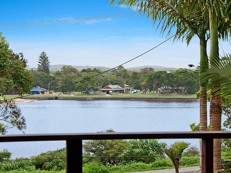 1/36 Sunderland Street, Evans Head NSW 2473