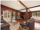 Lot 74 Mahogony Road, New Italy NSW 2472