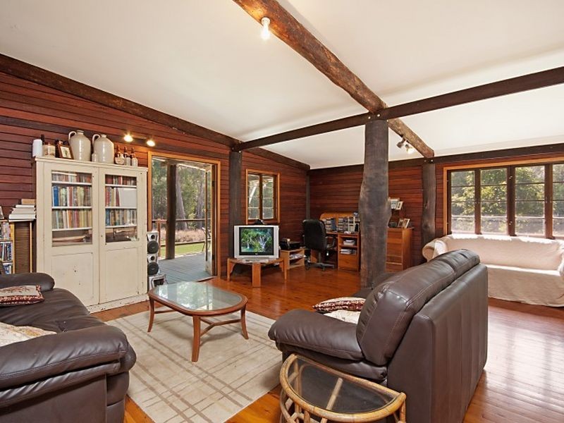 Lot 74 Mahogony Road, New Italy NSW 2472
