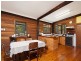 Lot 74 Mahogony Road, New Italy NSW 2472