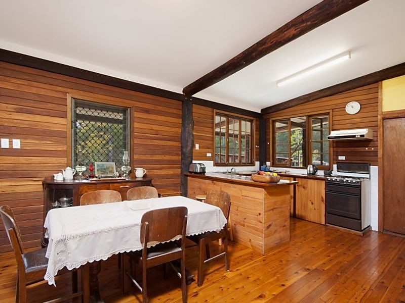 Lot 74 Mahogony Road, New Italy NSW 2472