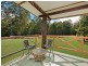 Lot 74 Mahogony Road, New Italy NSW 2472