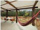 Lot 74 Mahogony Road, New Italy NSW 2472