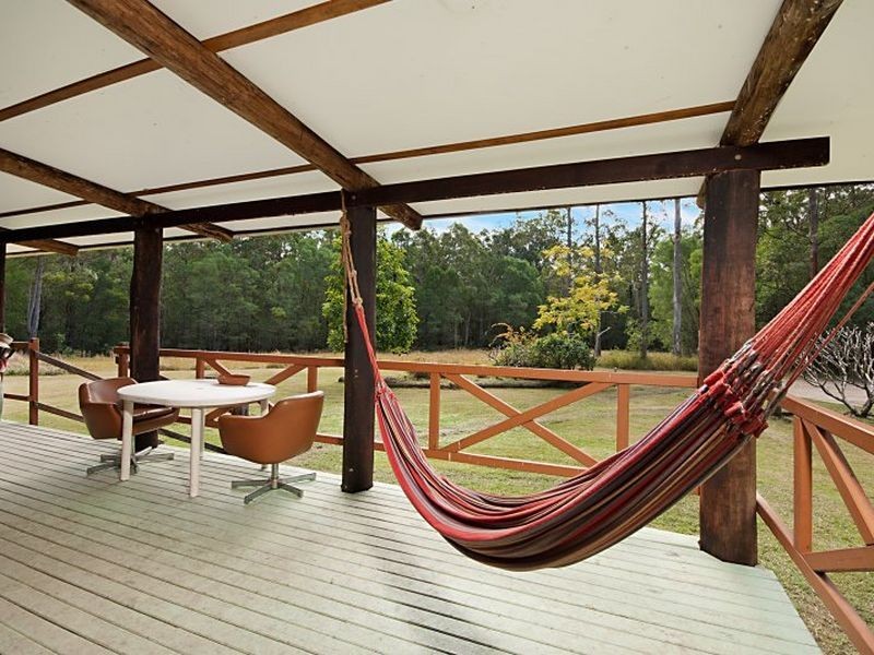 Lot 74 Mahogony Road, New Italy NSW 2472