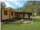 Lot 74 Mahogony Road, New Italy NSW 2472