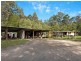 Lot 74 Mahogony Road, New Italy NSW 2472
