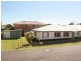 6 Davis Lane, Evans Head NSW 2473