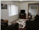 6 Davis Lane, Evans Head NSW 2473