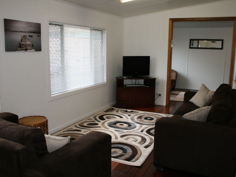 6 Davis Lane, Evans Head NSW 2473