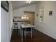 6 Davis Lane, Evans Head NSW 2473