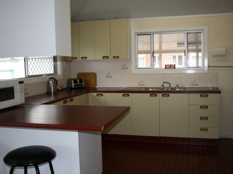 6 Davis Lane, Evans Head NSW 2473