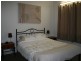 6 Davis Lane, Evans Head NSW 2473