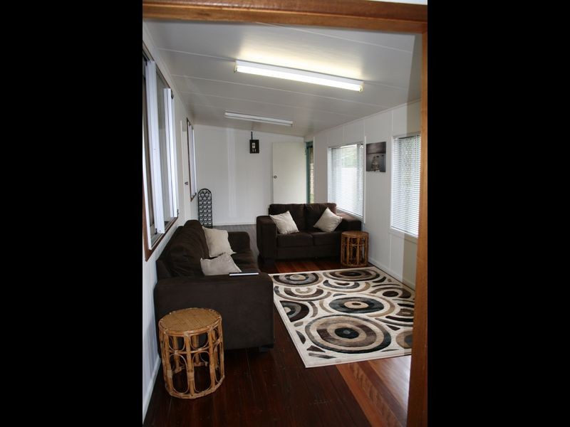 6 Davis Lane, Evans Head NSW 2473