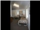 6 Davis Lane, Evans Head NSW 2473