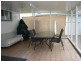 6 Davis Lane, Evans Head NSW 2473