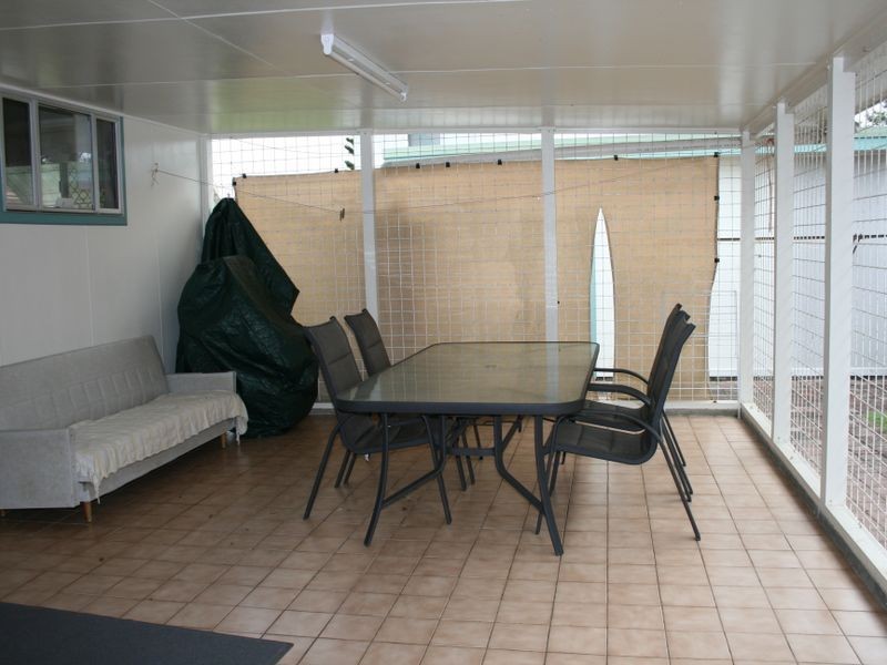 6 Davis Lane, Evans Head NSW 2473