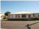 6 Davis Lane, Evans Head NSW 2473