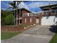 19 Riverview Street, Evans Head NSW 2473