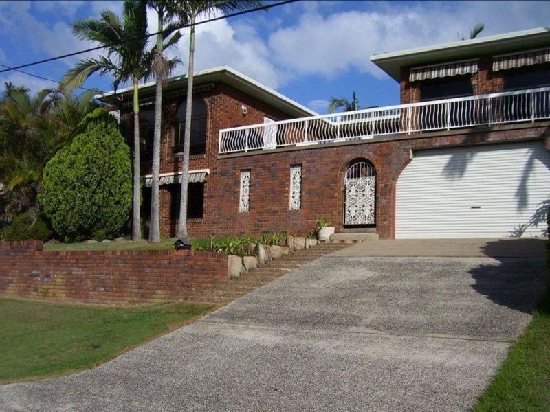 19 Riverview Street, Evans Head NSW 2473