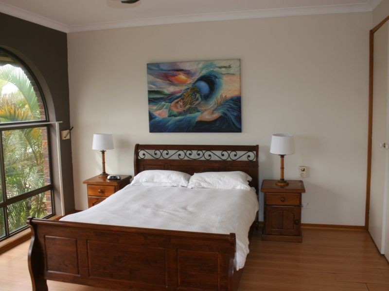 19 Riverview Street, Evans Head NSW 2473