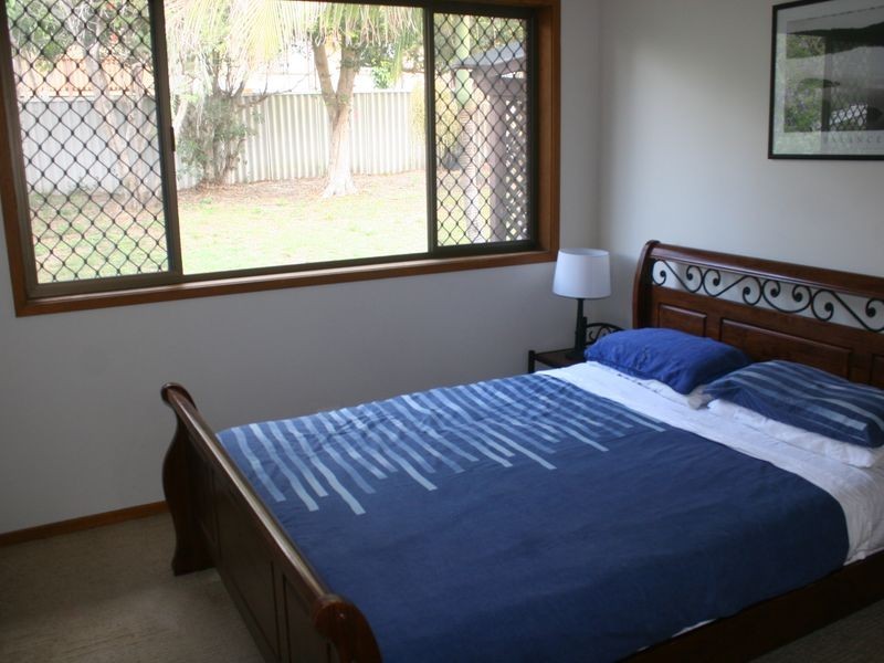 19 Riverview Street, Evans Head NSW 2473