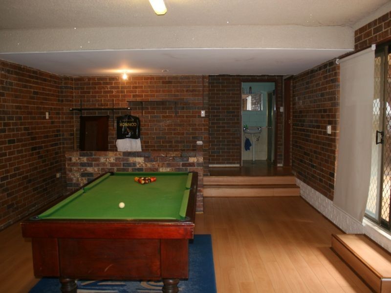 19 Riverview Street, Evans Head NSW 2473