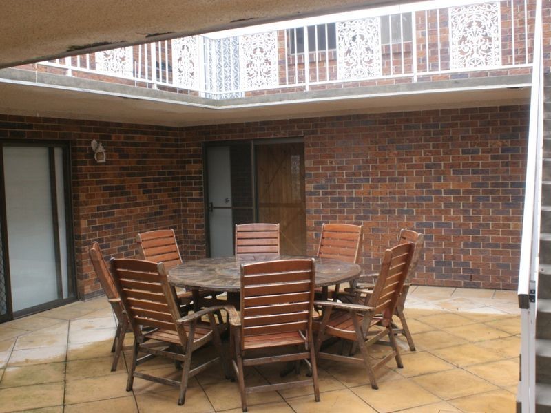 19 Riverview Street, Evans Head NSW 2473