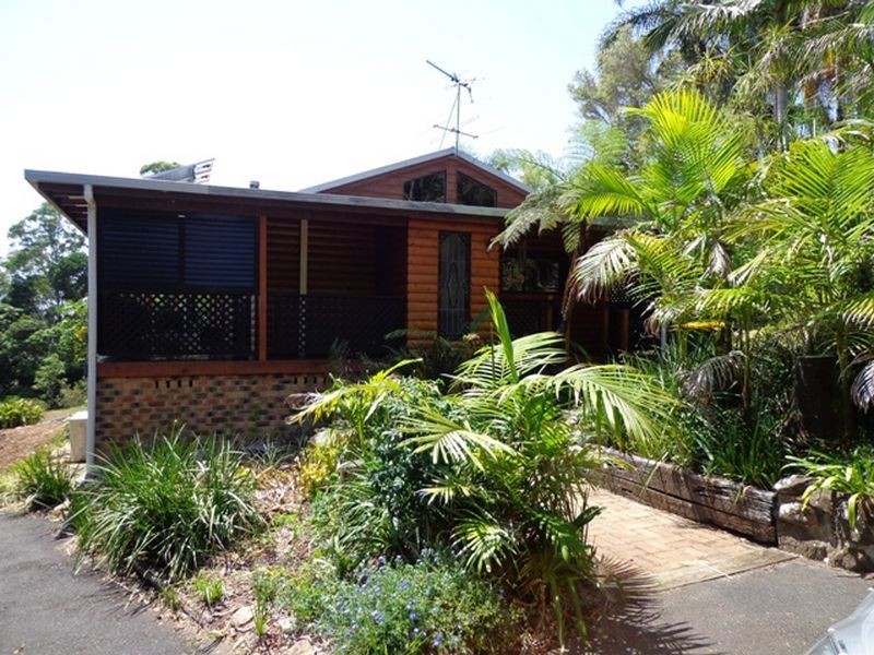 5 River Street, Broadwater NSW 2472