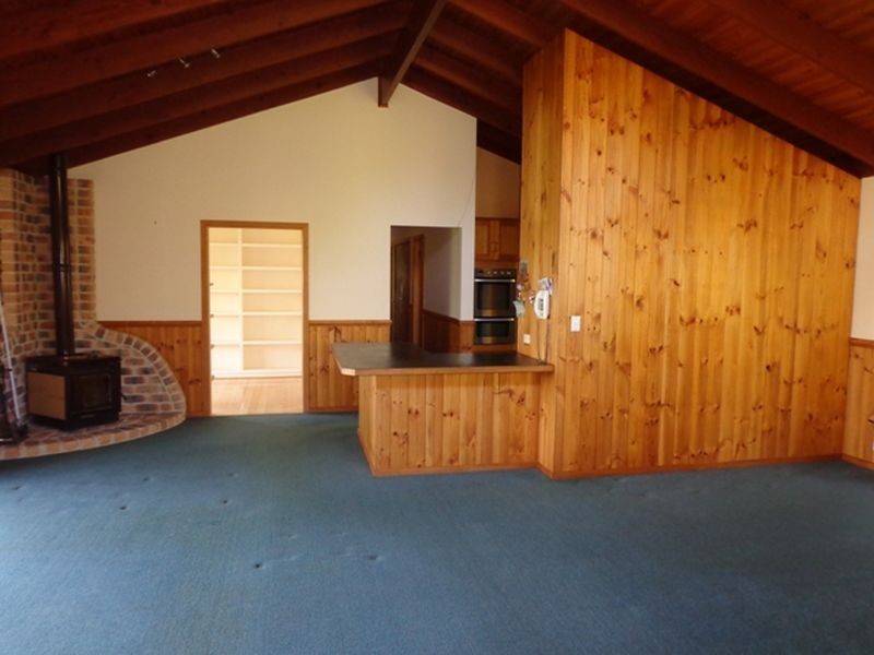 5 River Street, Broadwater NSW 2472