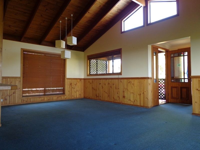 5 River Street, Broadwater NSW 2472