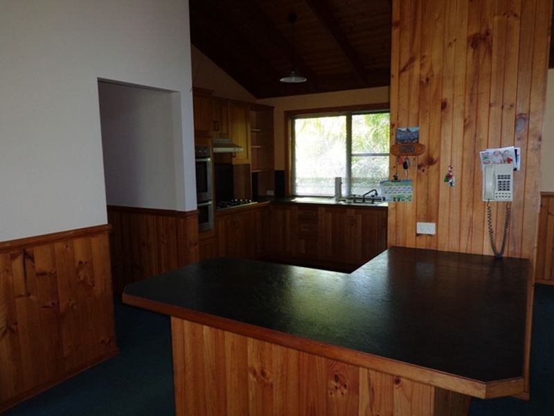 5 River Street, Broadwater NSW 2472